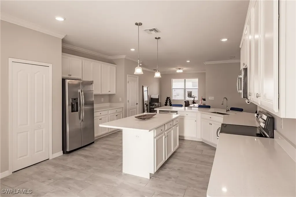 3130 Moros Court Fort Myers FL 33905