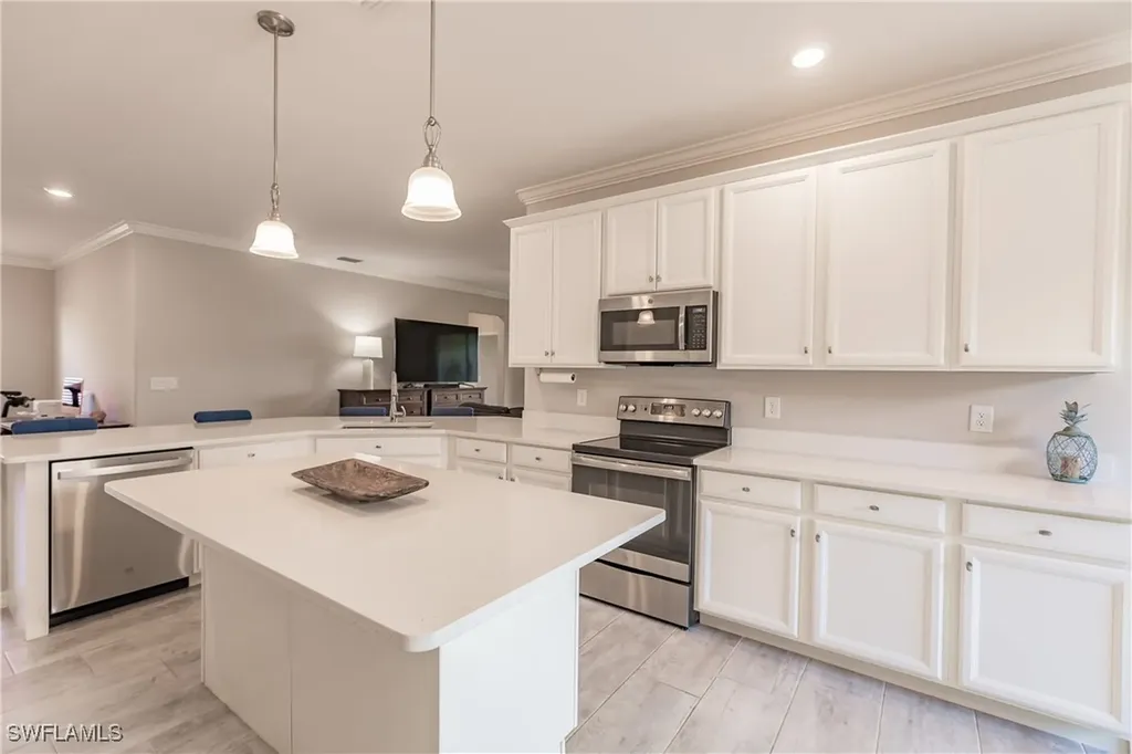 3130 Moros Court Fort Myers FL 33905