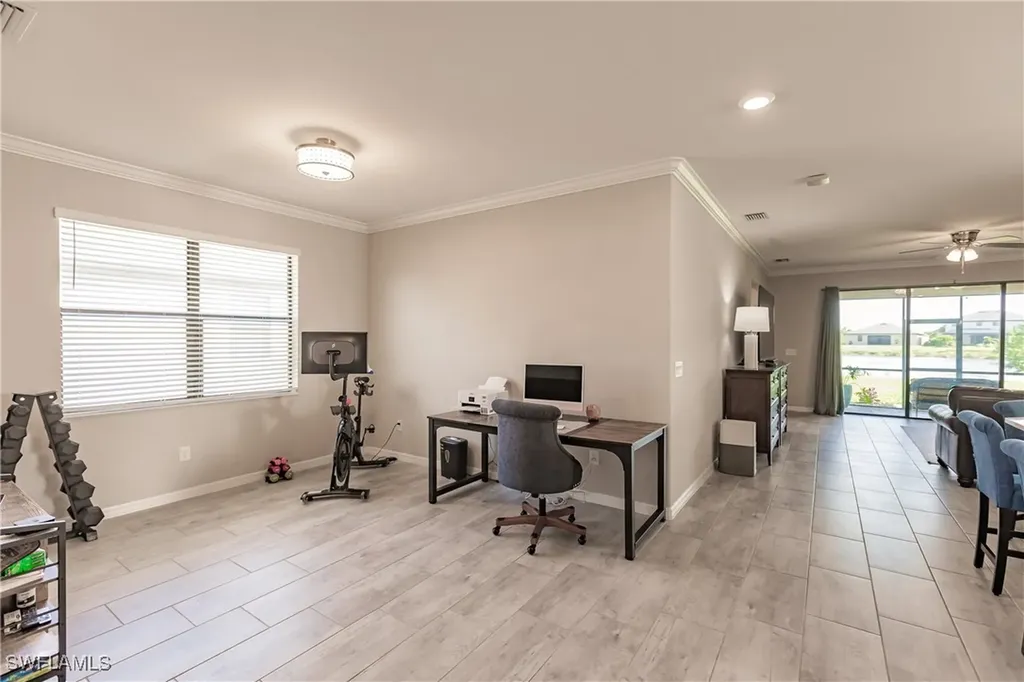 3130 Moros Court Fort Myers FL 33905