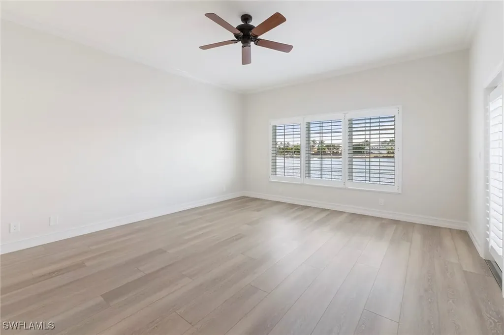 4000 Gulf Shore Boulevard N Naples FL 34103