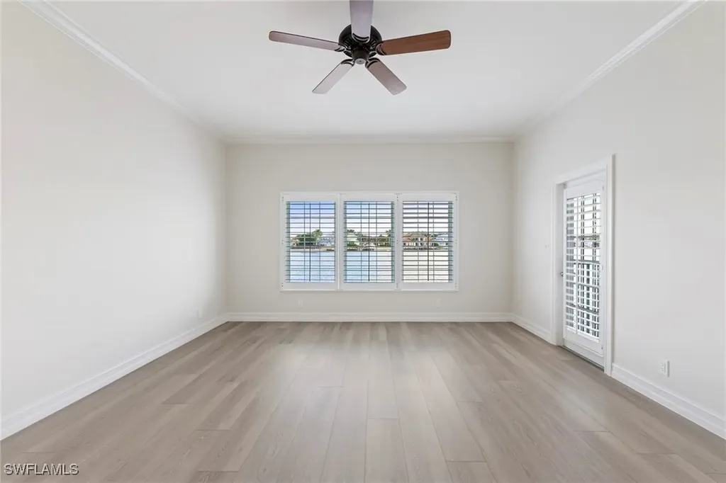4000 Gulf Shore Boulevard N Naples FL 34103