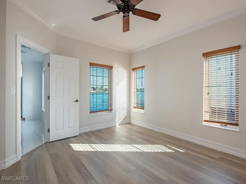4000 Gulf Shore Boulevard N Naples FL 34103