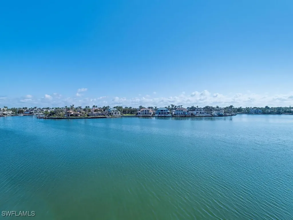 4000 Gulf Shore Boulevard N Naples FL 34103