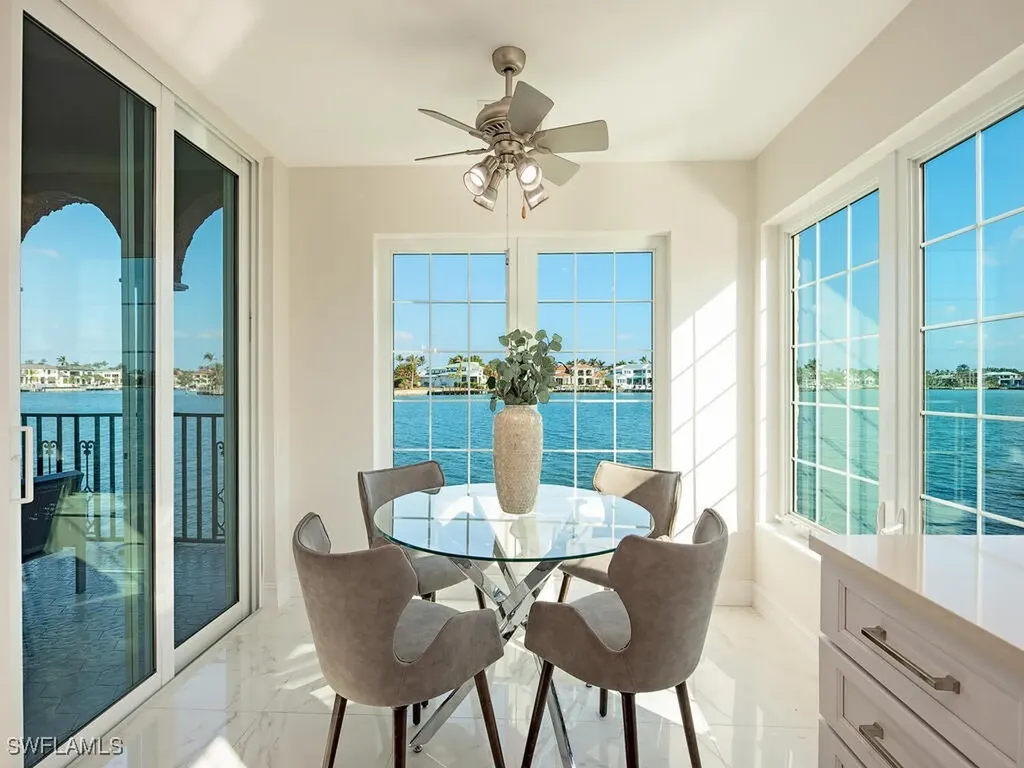 4000 Gulf Shore Boulevard N Naples FL 34103