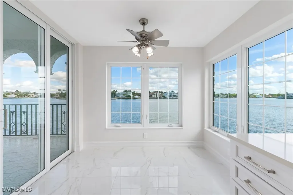 4000 Gulf Shore Boulevard N Naples FL 34103