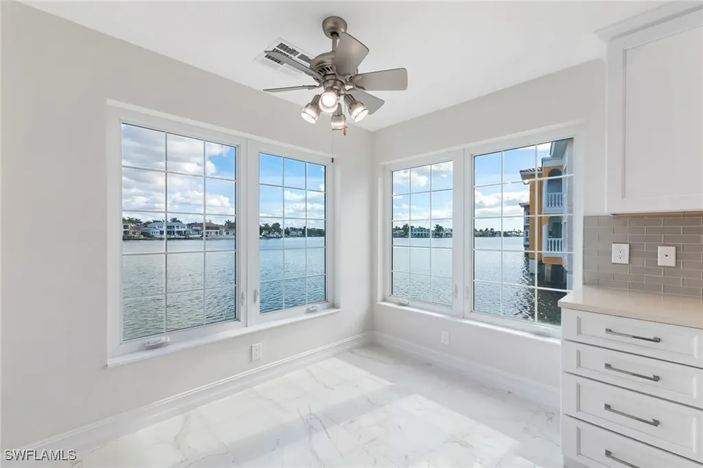 4000 Gulf Shore Boulevard N Naples FL 34103