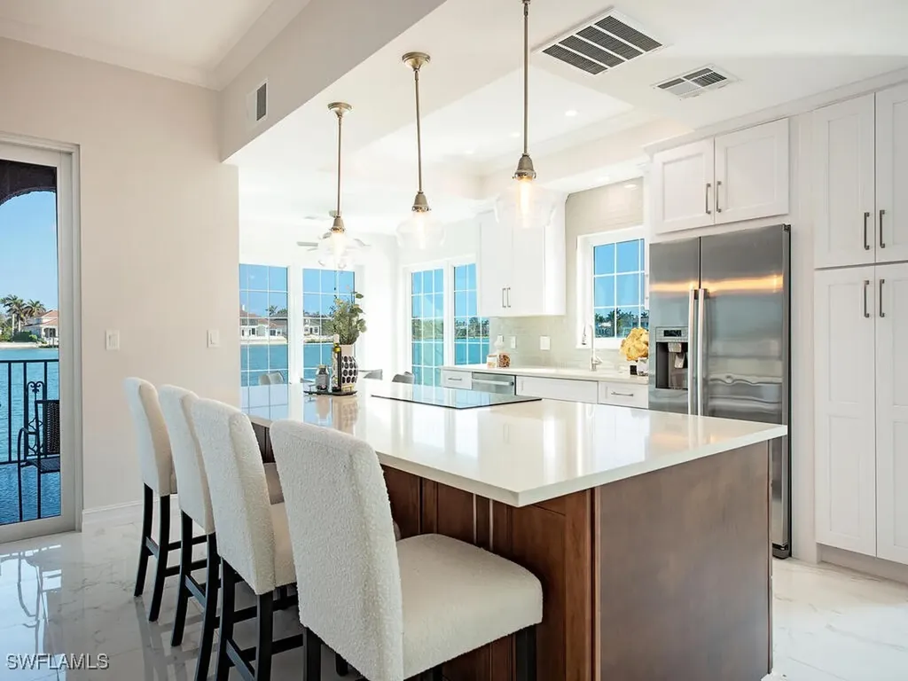 4000 Gulf Shore Boulevard N Naples FL 34103