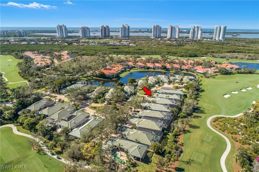 26183 Isle Way Bonita Springs FL 34134