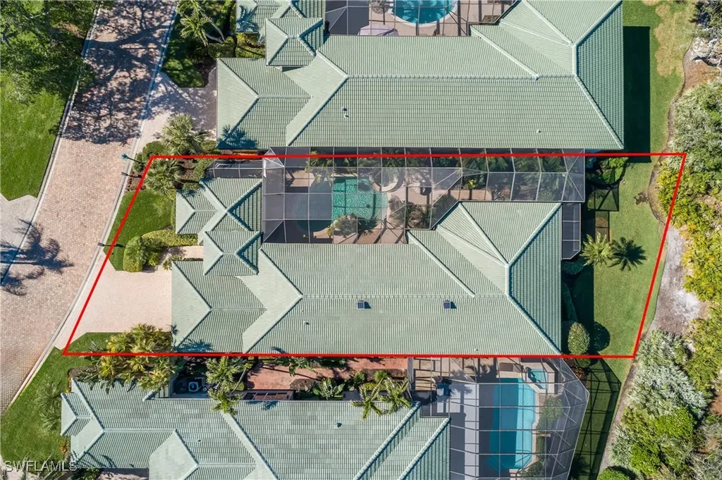 26183 Isle Way Bonita Springs FL 34134