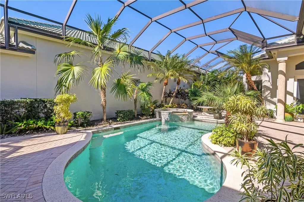 26183 Isle Way Bonita Springs FL 34134
