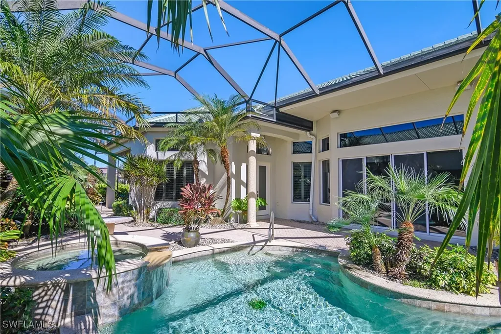 26183 Isle Way Bonita Springs FL 34134