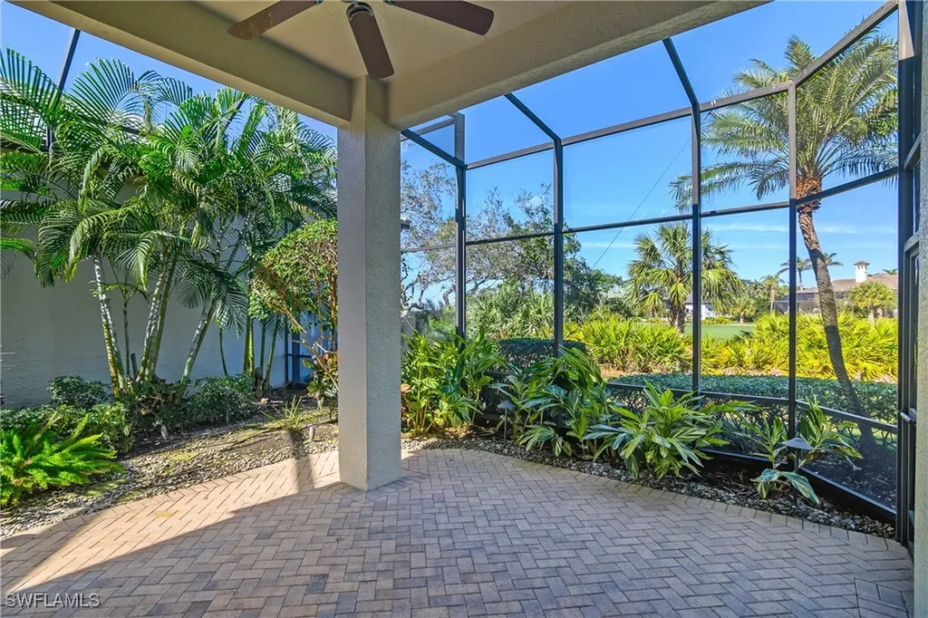 26183 Isle Way Bonita Springs FL 34134