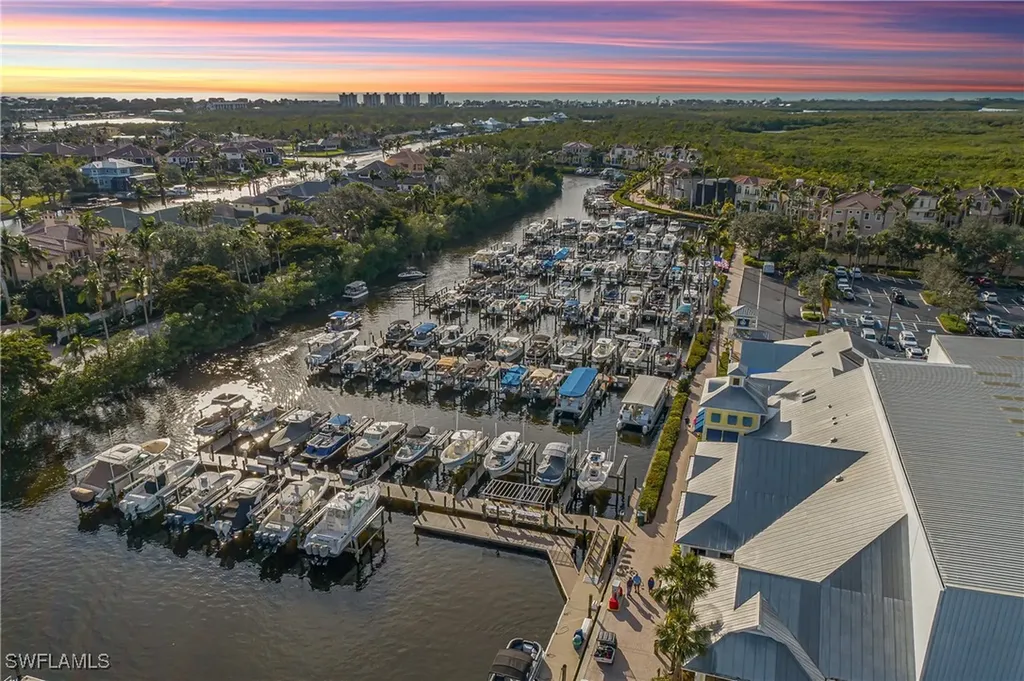 26183 Isle Way Bonita Springs FL 34134