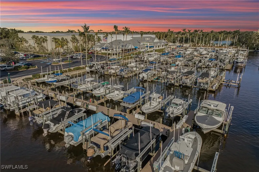 26183 Isle Way Bonita Springs FL 34134