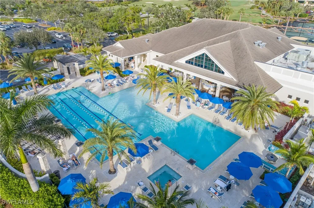 26183 Isle Way Bonita Springs FL 34134