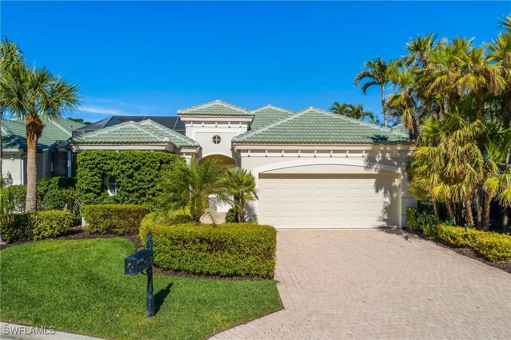 26183 Isle Way Bonita Springs FL 34134