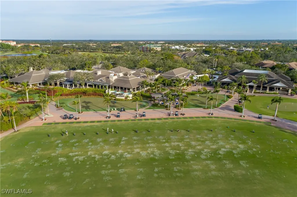26183 Isle Way Bonita Springs FL 34134