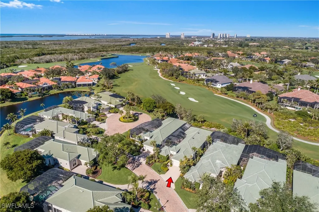 26183 Isle Way Bonita Springs FL 34134