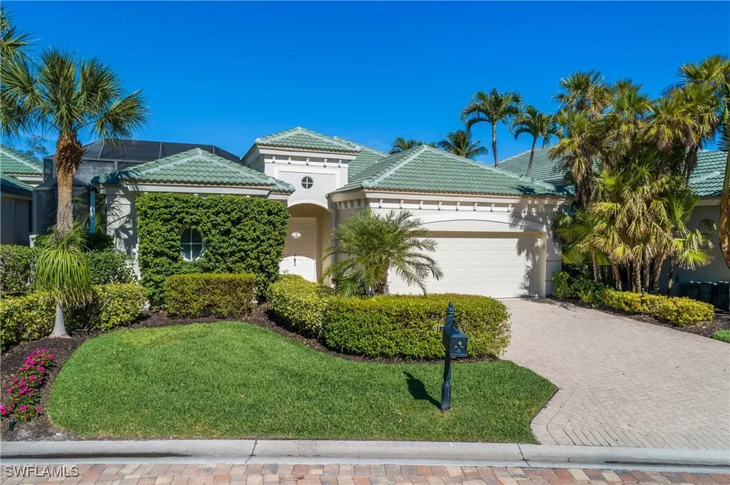 26183 Isle Way Bonita Springs FL 34134