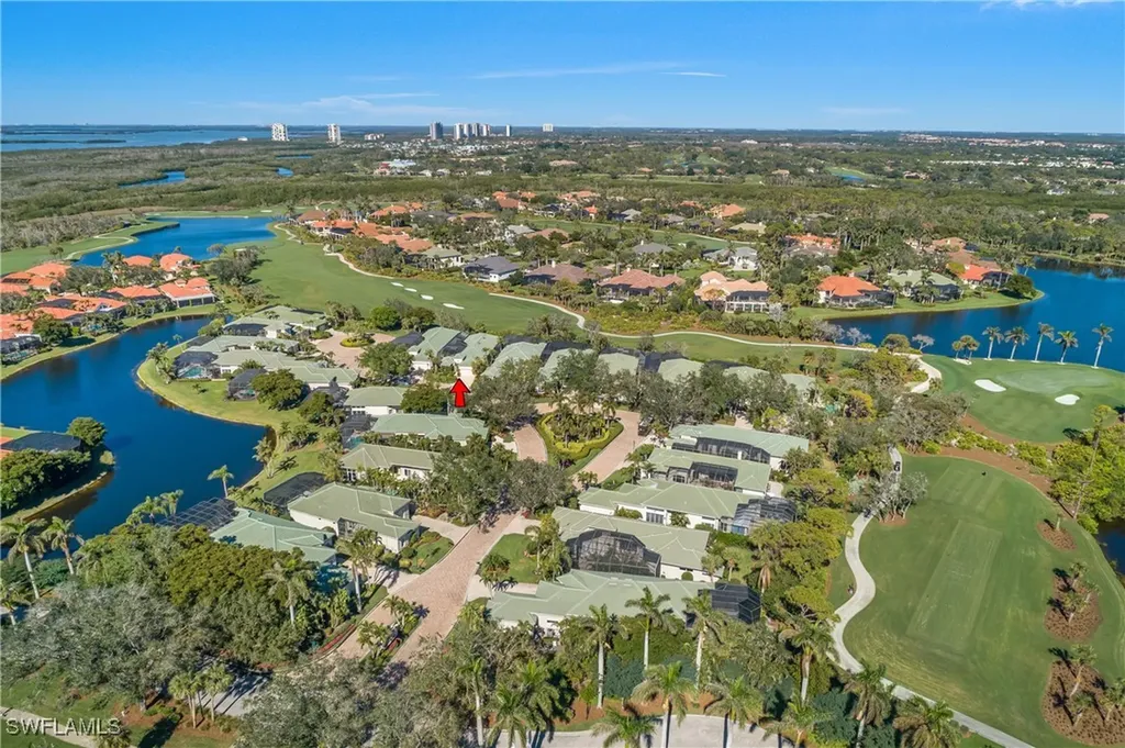 26183 Isle Way Bonita Springs FL 34134