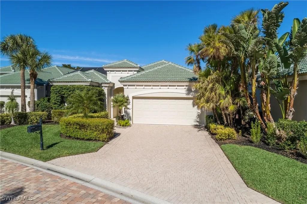 26183 Isle Way Bonita Springs FL 34134
