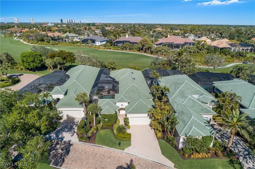26183 Isle Way Bonita Springs FL 34134