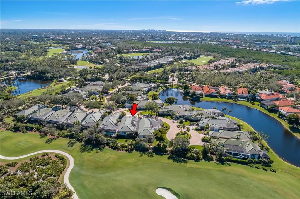 26183 Isle Way Bonita Springs FL 34134