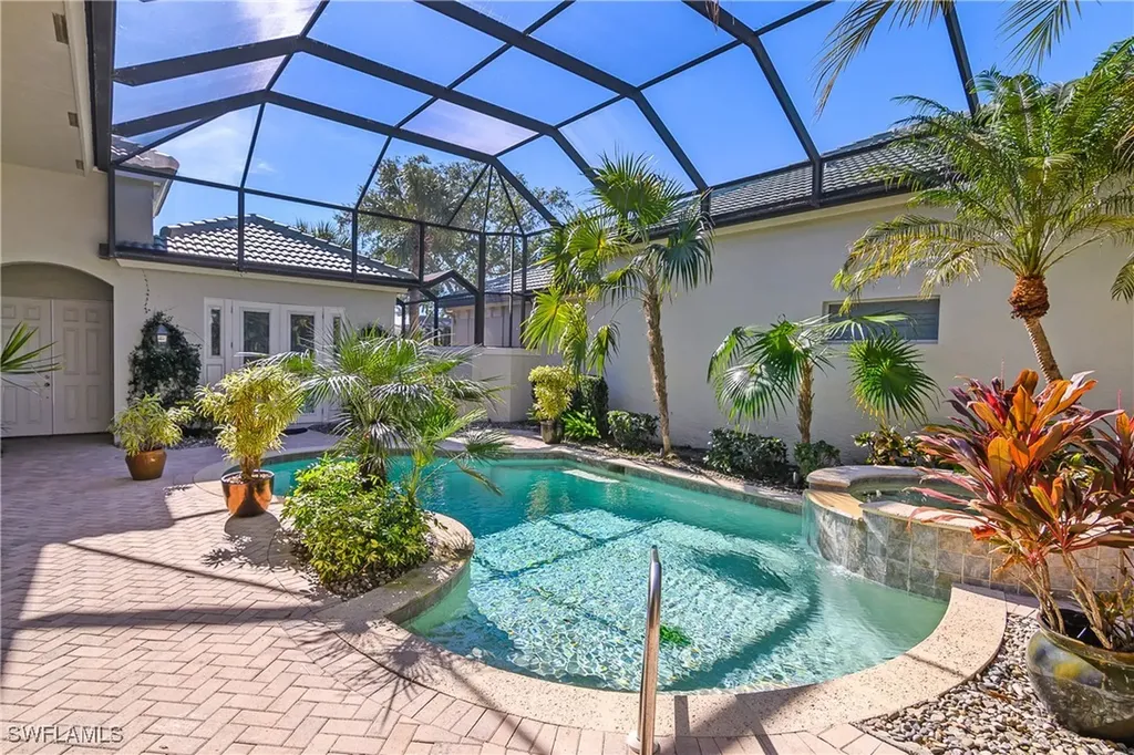 26183 Isle Way Bonita Springs FL 34134