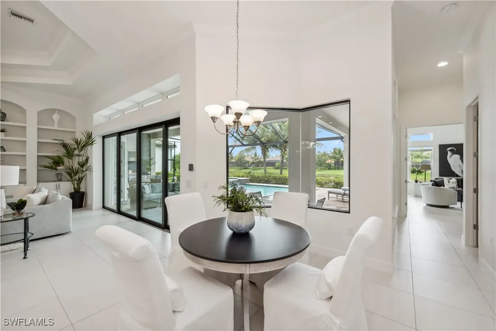 3247 Miyagi Lane Naples FL 34114