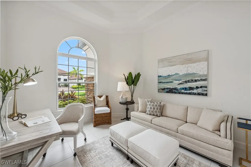 3247 Miyagi Lane Naples FL 34114