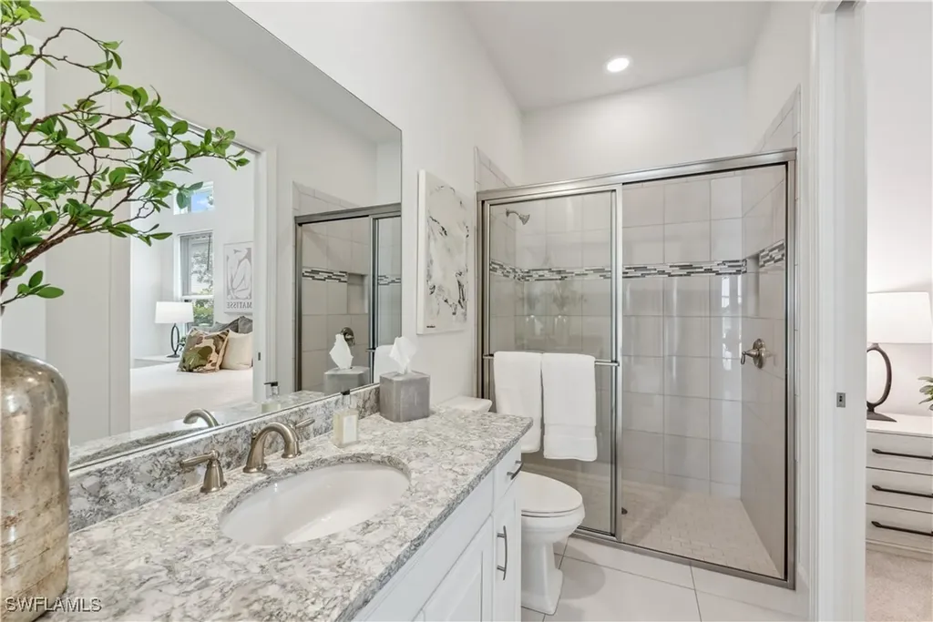 3247 Miyagi Lane Naples FL 34114