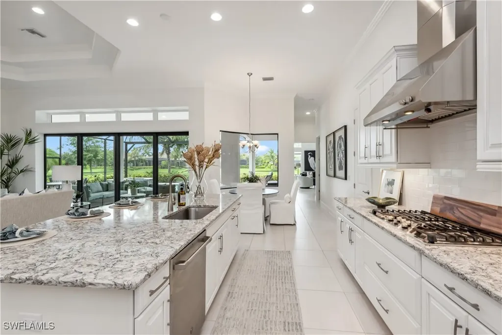 3247 Miyagi Lane Naples FL 34114