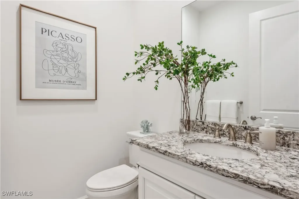 3247 Miyagi Lane Naples FL 34114