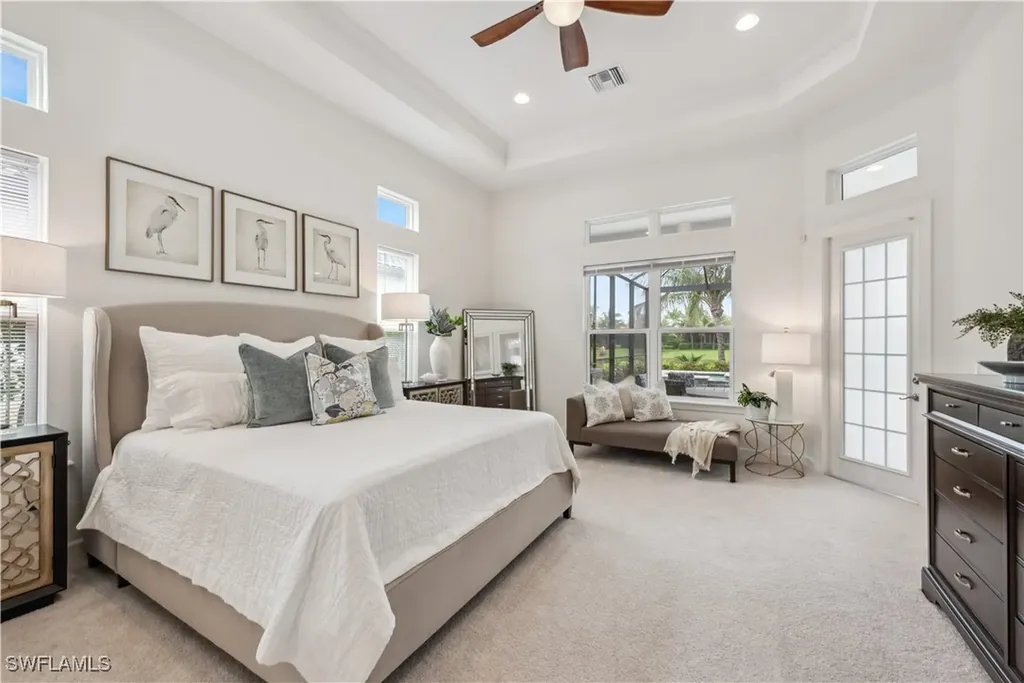 3247 Miyagi Lane Naples FL 34114