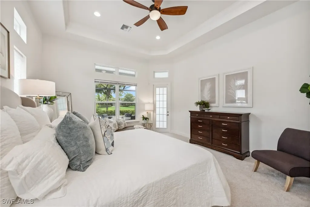 3247 Miyagi Lane Naples FL 34114