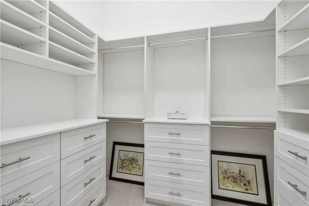 3247 Miyagi Lane Naples FL 34114