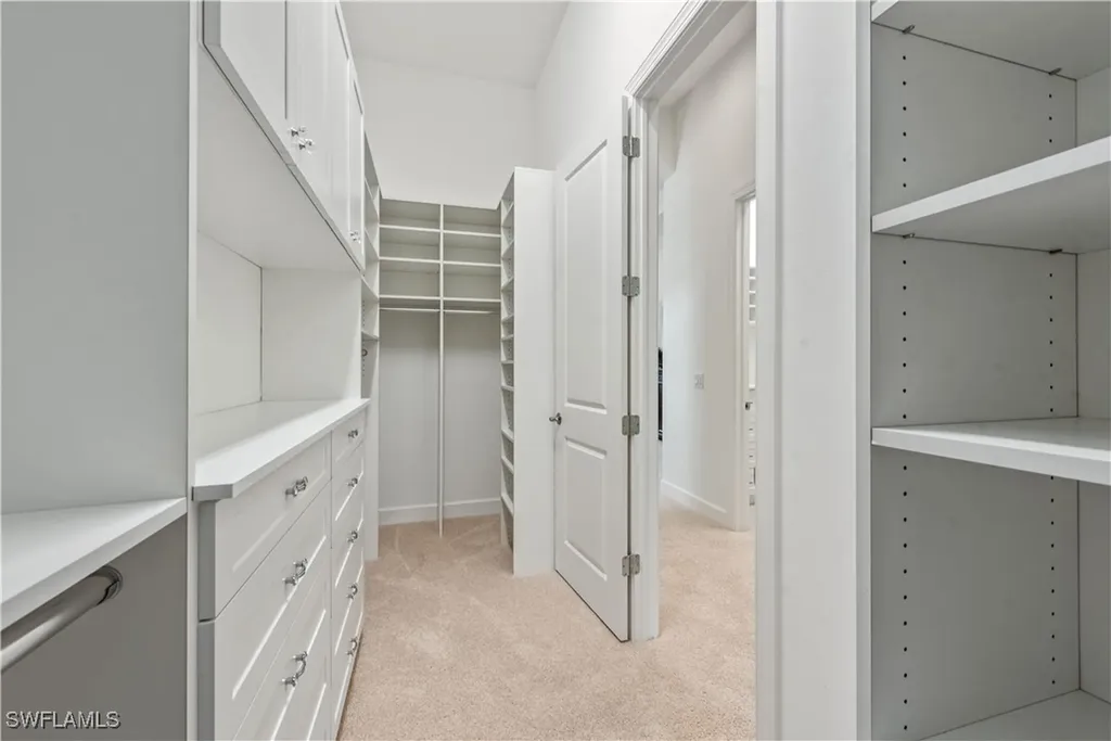 3247 Miyagi Lane Naples FL 34114