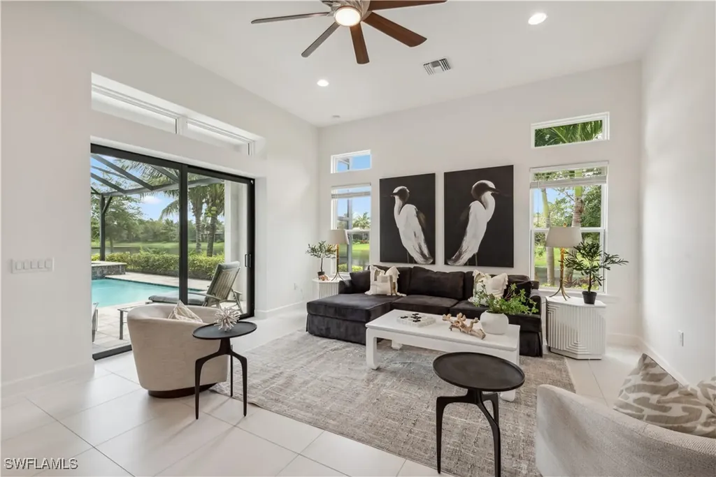 3247 Miyagi Lane Naples FL 34114