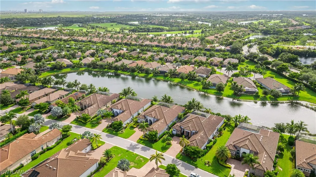 3247 Miyagi Lane Naples FL 34114