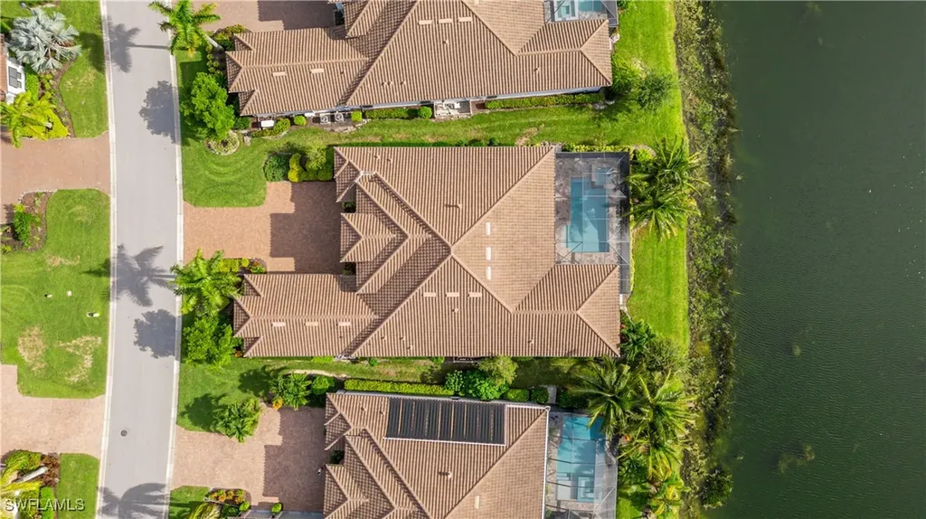 3247 Miyagi Lane Naples FL 34114