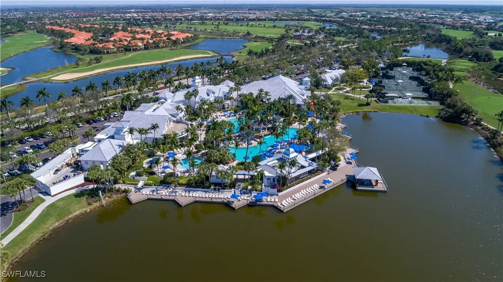 3247 Miyagi Lane Naples FL 34114
