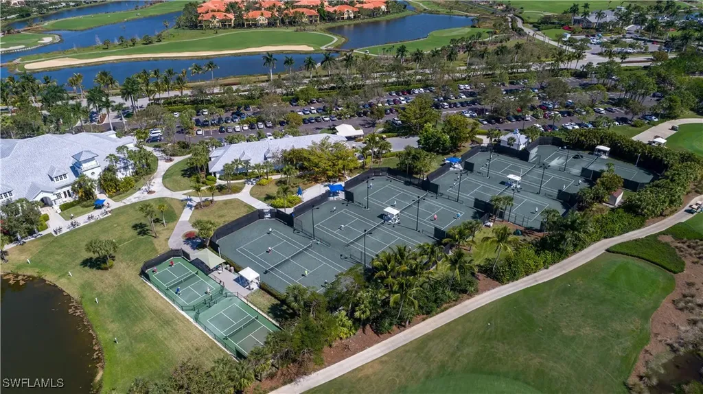 3247 Miyagi Lane Naples FL 34114