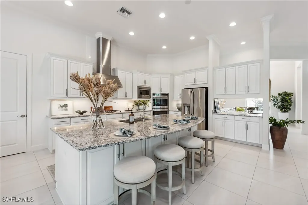 3247 Miyagi Lane Naples FL 34114