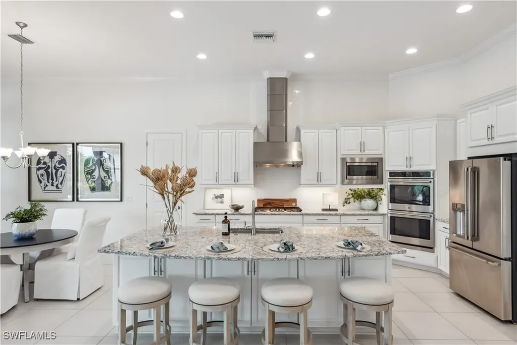 3247 Miyagi Lane Naples FL 34114