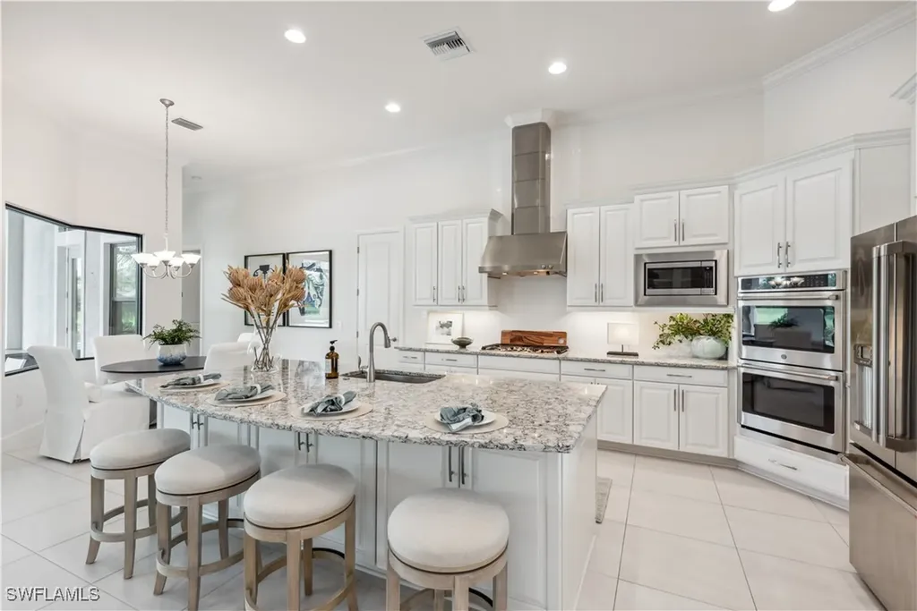 3247 Miyagi Lane Naples FL 34114