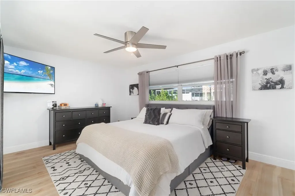 1034 El Rio Avenue Fort Myers FL 33919