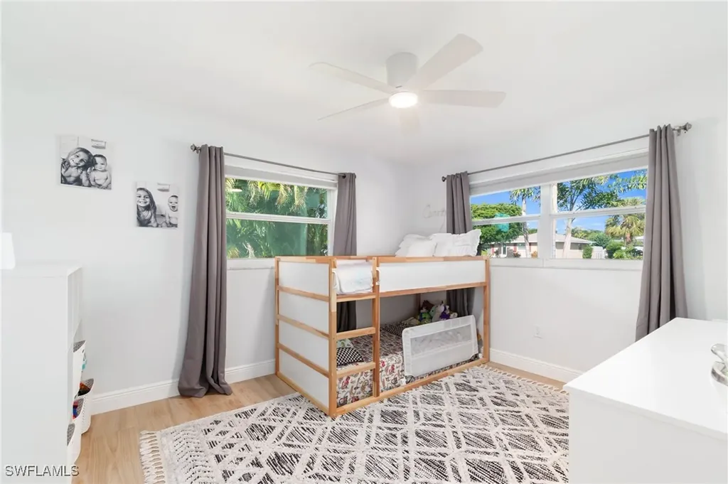 1034 El Rio Avenue Fort Myers FL 33919