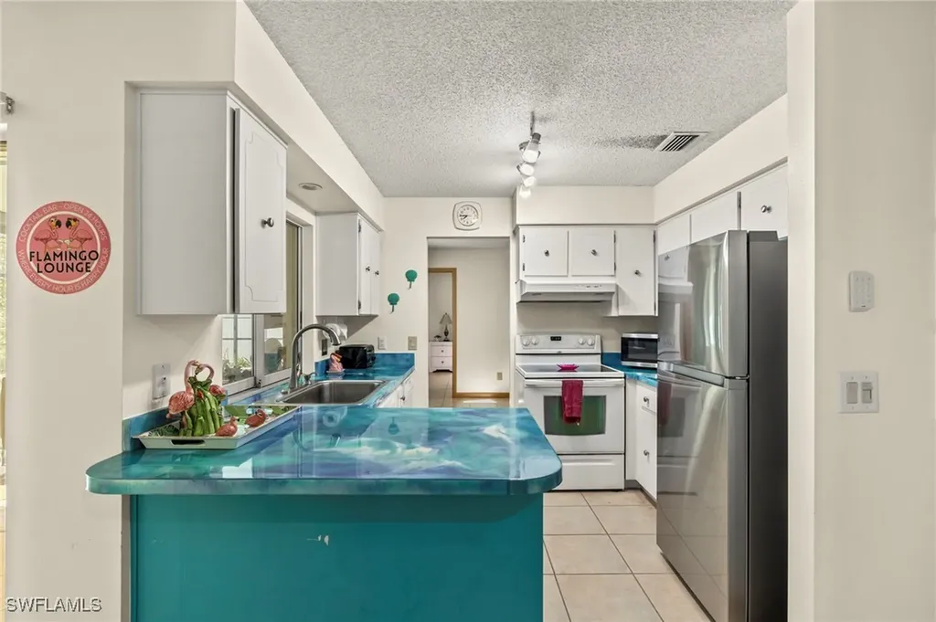 4380 Saint Clair Avenue W North Fort Myers FL 33903