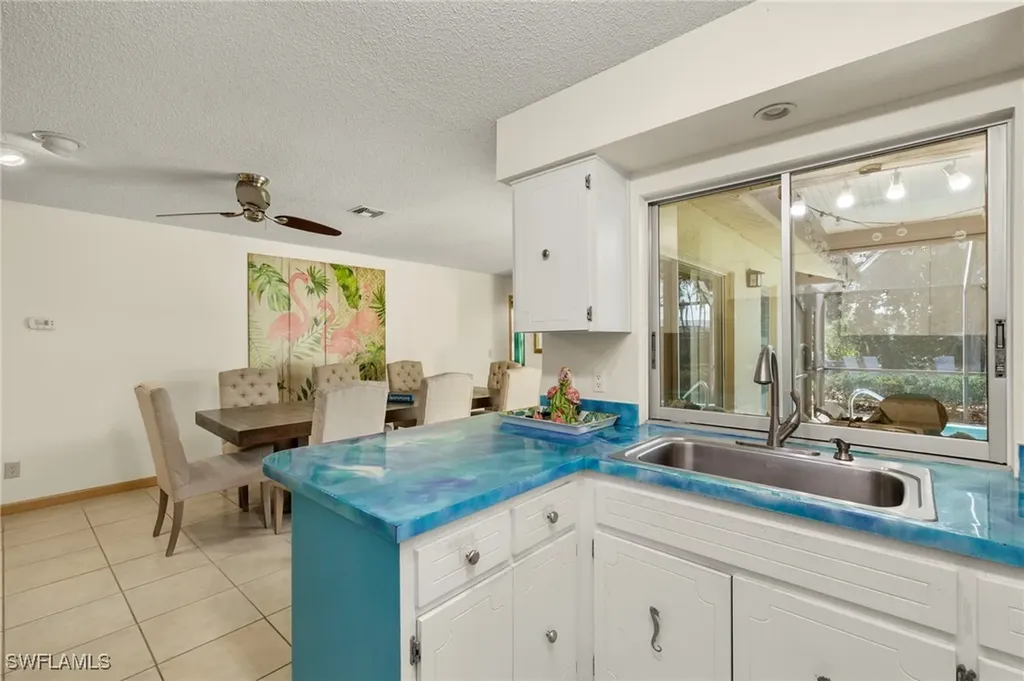 4380 Saint Clair Avenue W North Fort Myers FL 33903