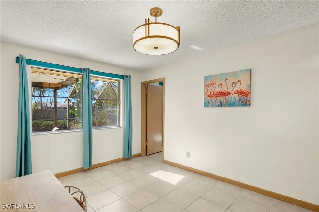 4380 Saint Clair Avenue W North Fort Myers FL 33903